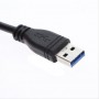 Convertor activ semnal video USB3.0 la HDMI HD 1080P Video Cablu Adaptor Convertor Pentru Laptop HDTV PC TV